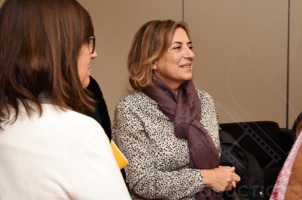 LUS 0247