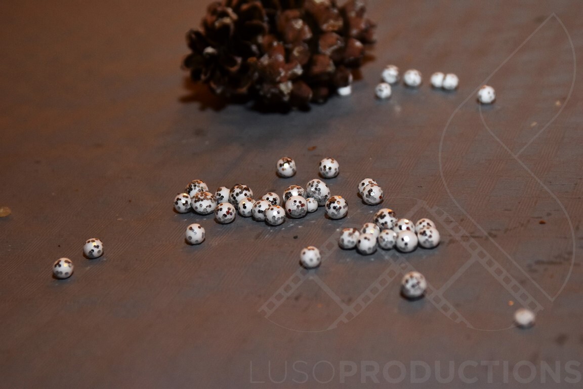 LUS 0375