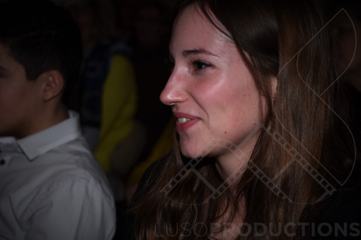DSC 0146