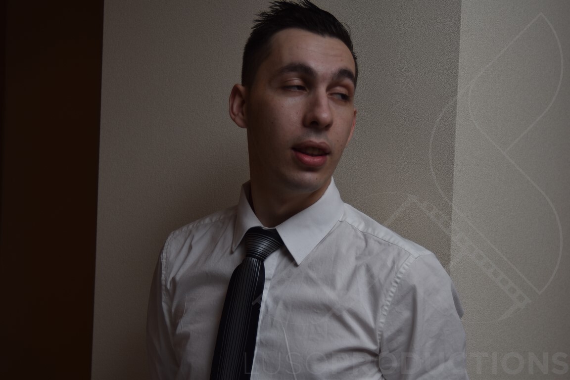 DSC 0011
