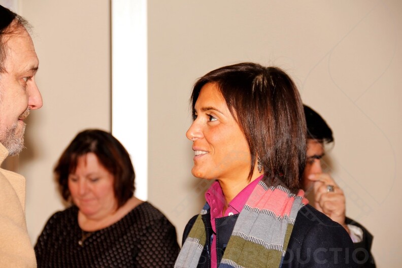  MG 7389