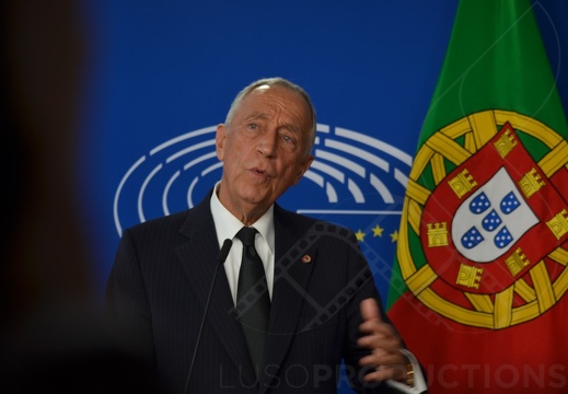 2023 e antes