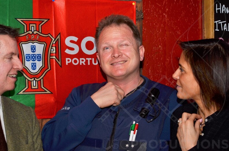 DSC 0360