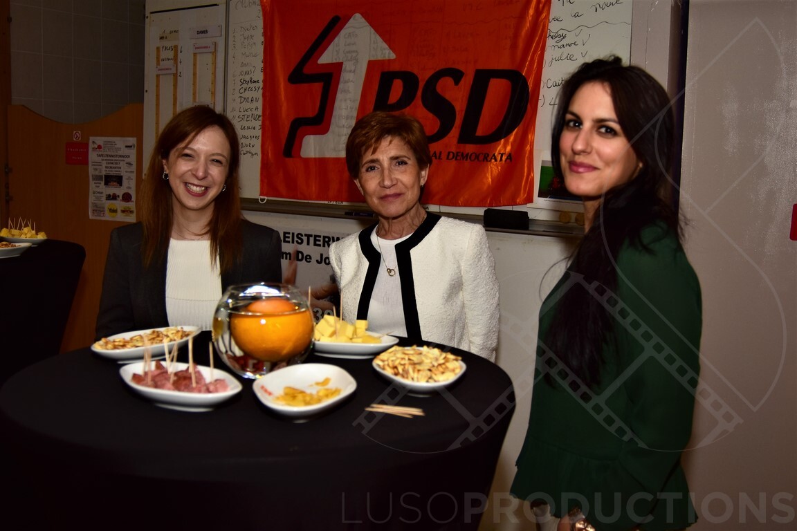 LUS 0207
