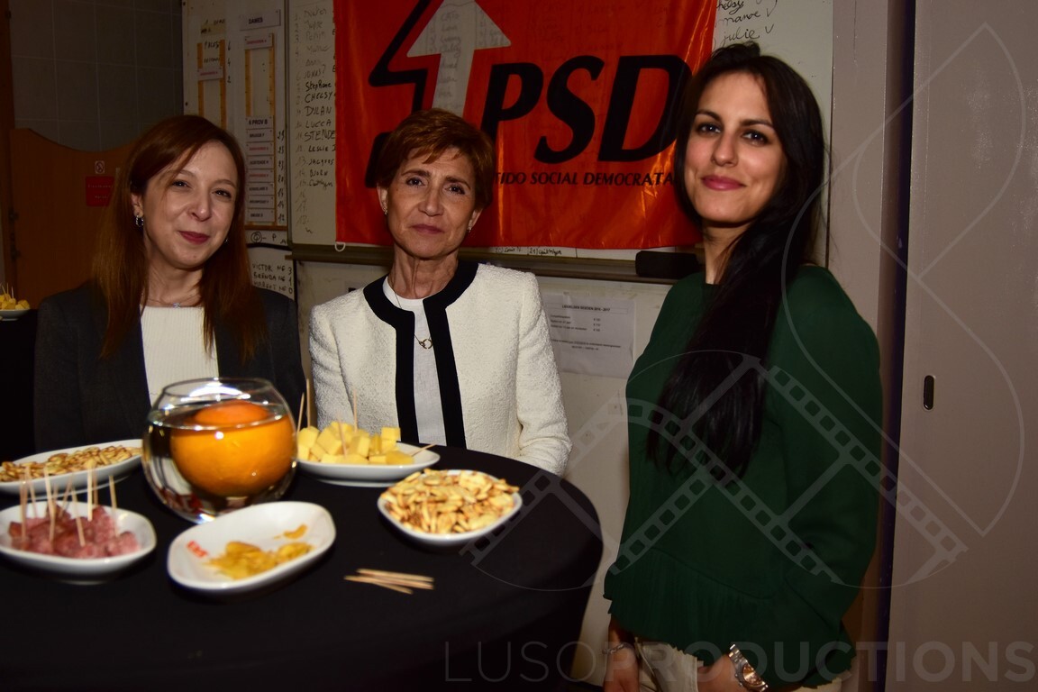 LUS 0209