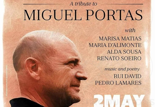 18216847 10207211223837170 5694858829990440543 o