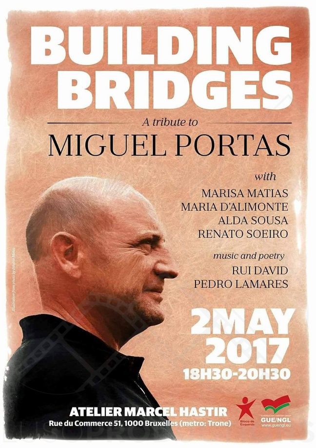 18216847 10207211223837170 5694858829990440543 o