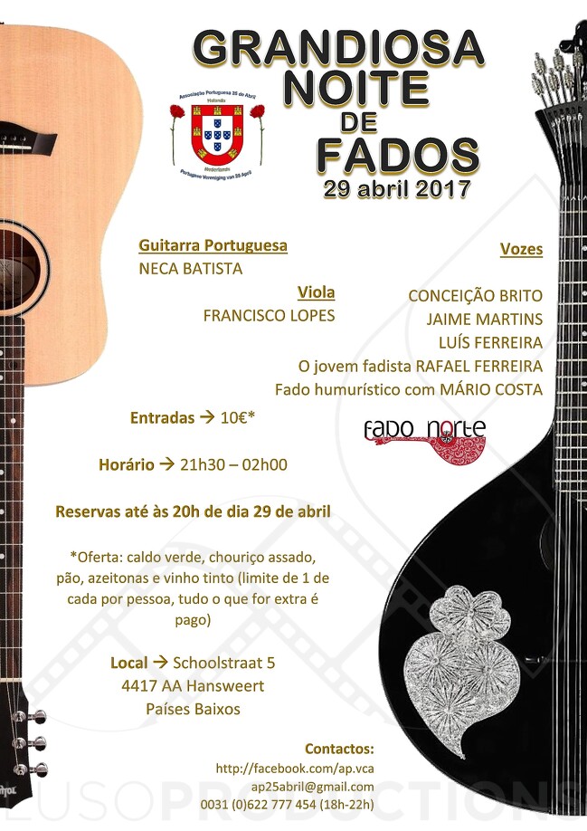 FADOS-PT