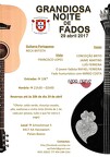 FADOS-PT