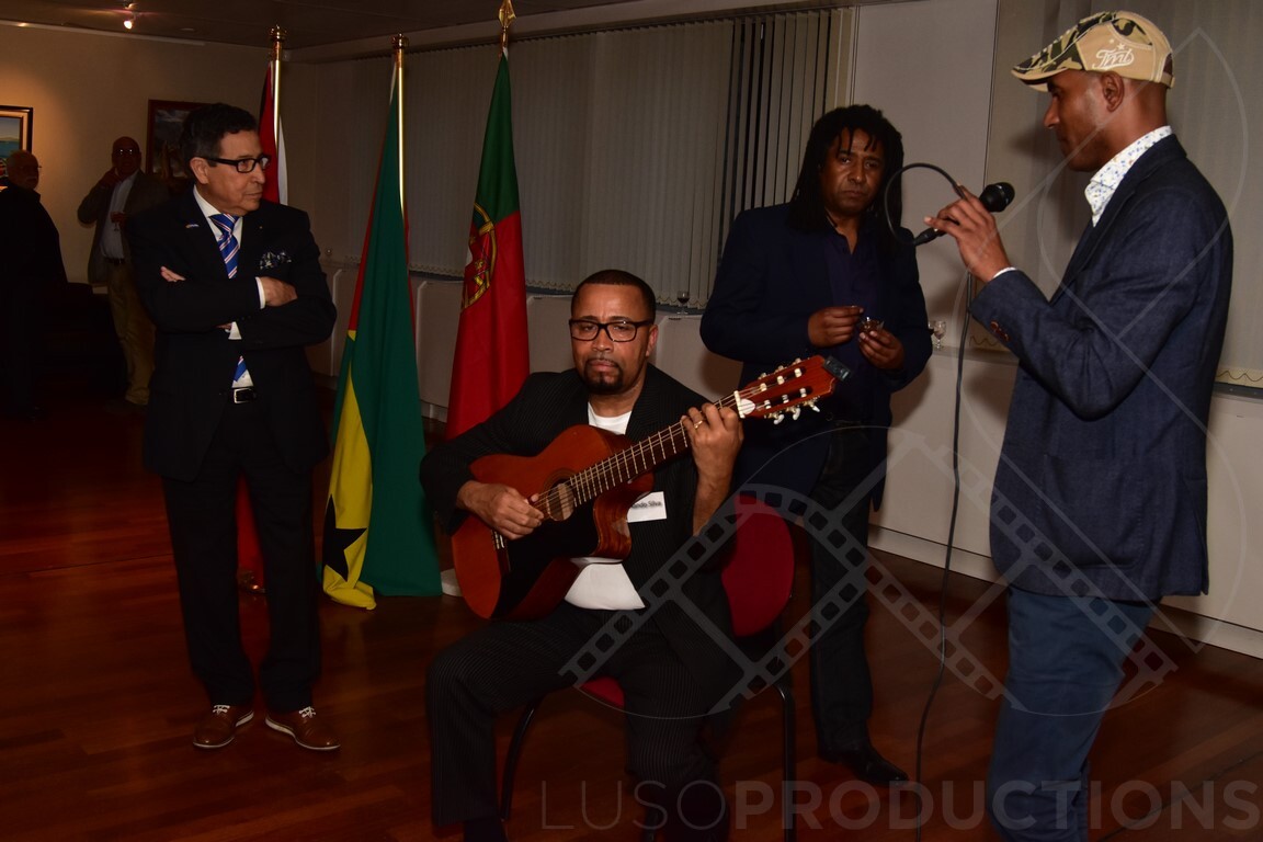 CPLP 2017