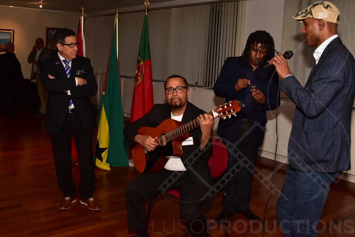 CPLP 2017