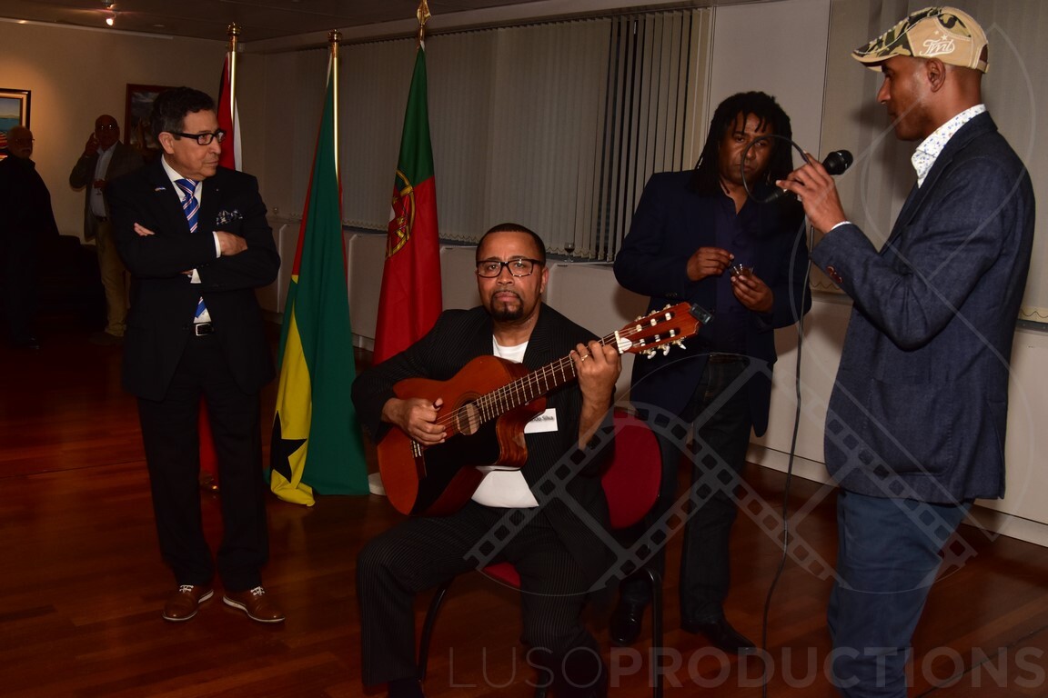CPLP 2017