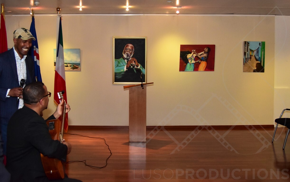 CPLP 2017