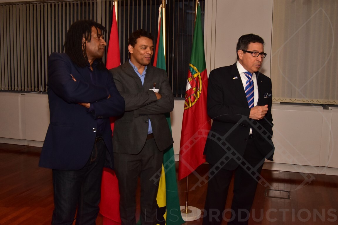 CPLP 2017