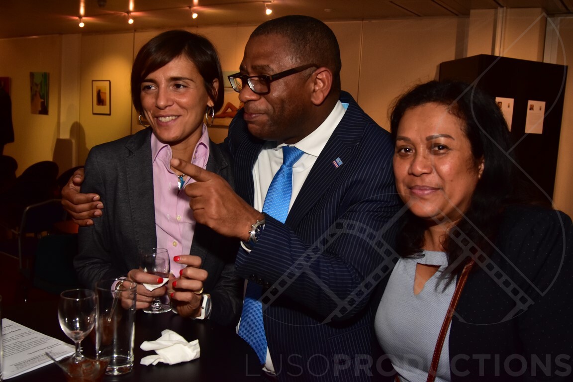 CPLP 2017