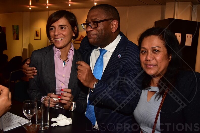 CPLP 2017