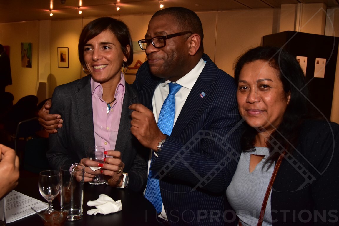CPLP 2017