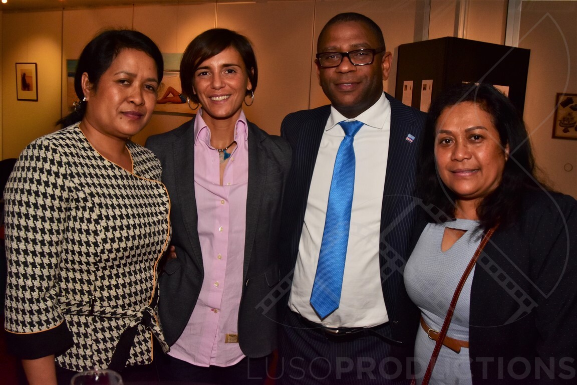 CPLP 2017