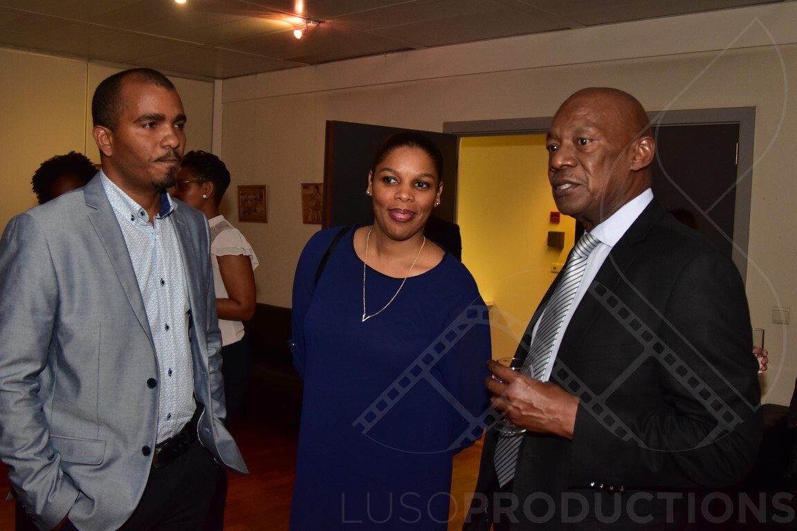 CPLP 2017