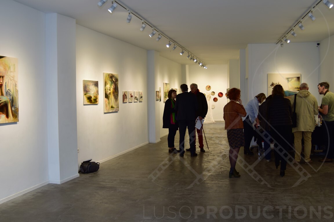 LUS 0519