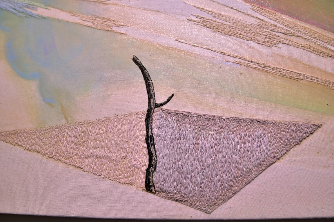 LUS 0521