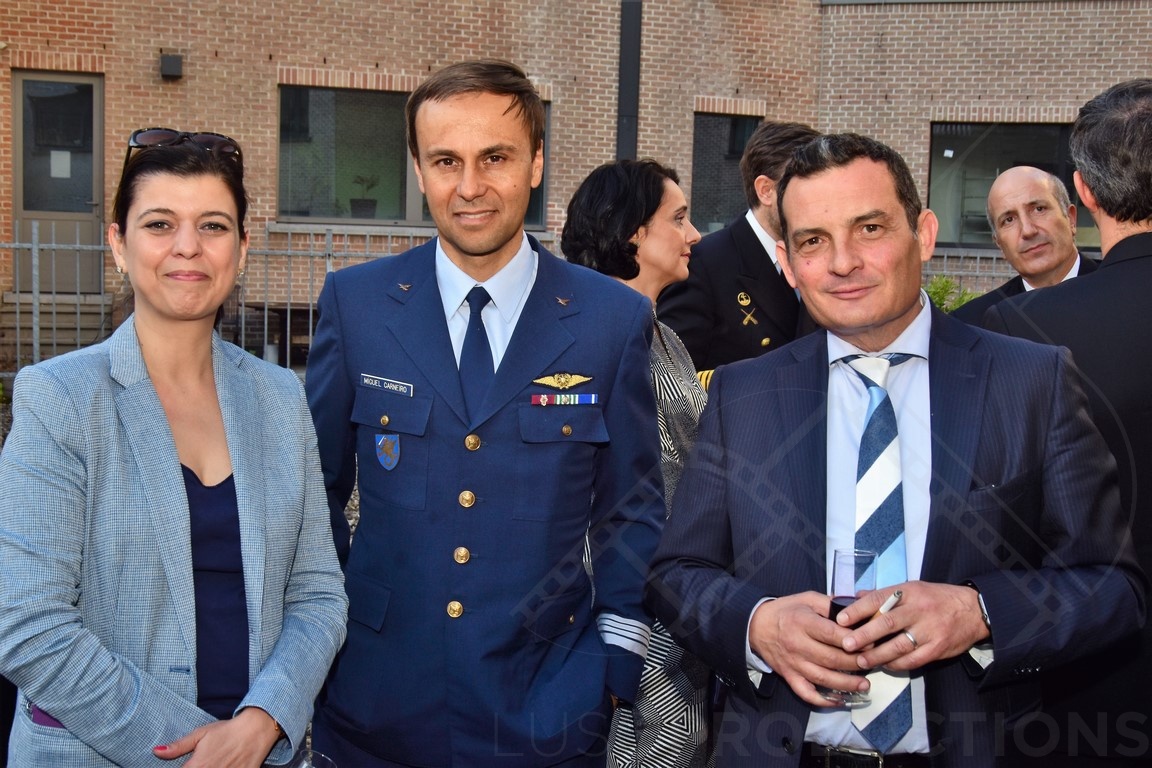 LUS 0427