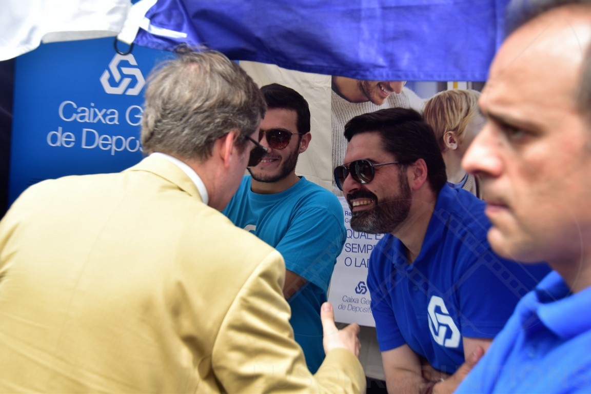 LUS 0477