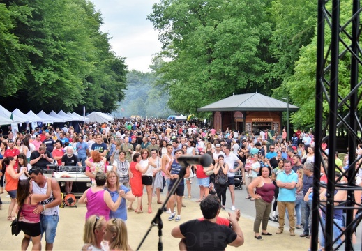 Dia de Portugal Parte 2