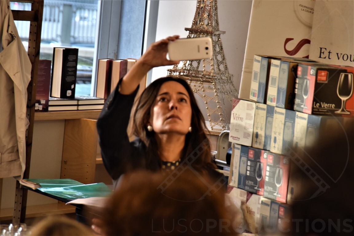 LUS 0039