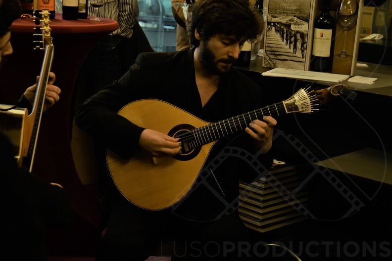 LUS 0069