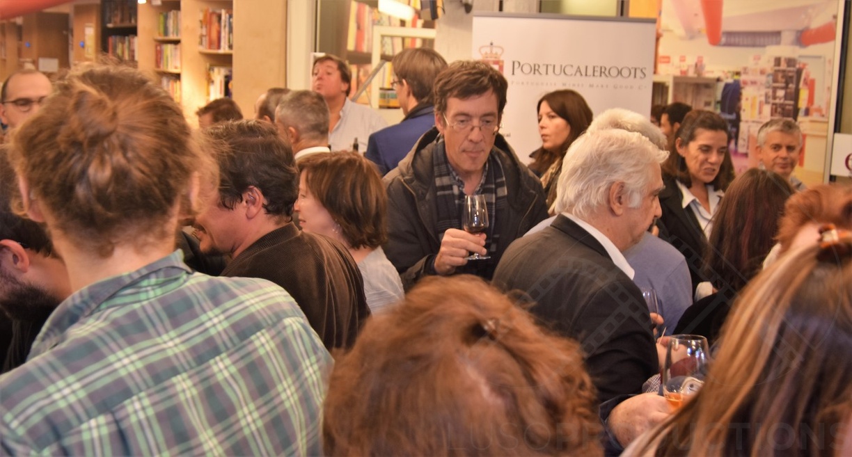 LUS 0115