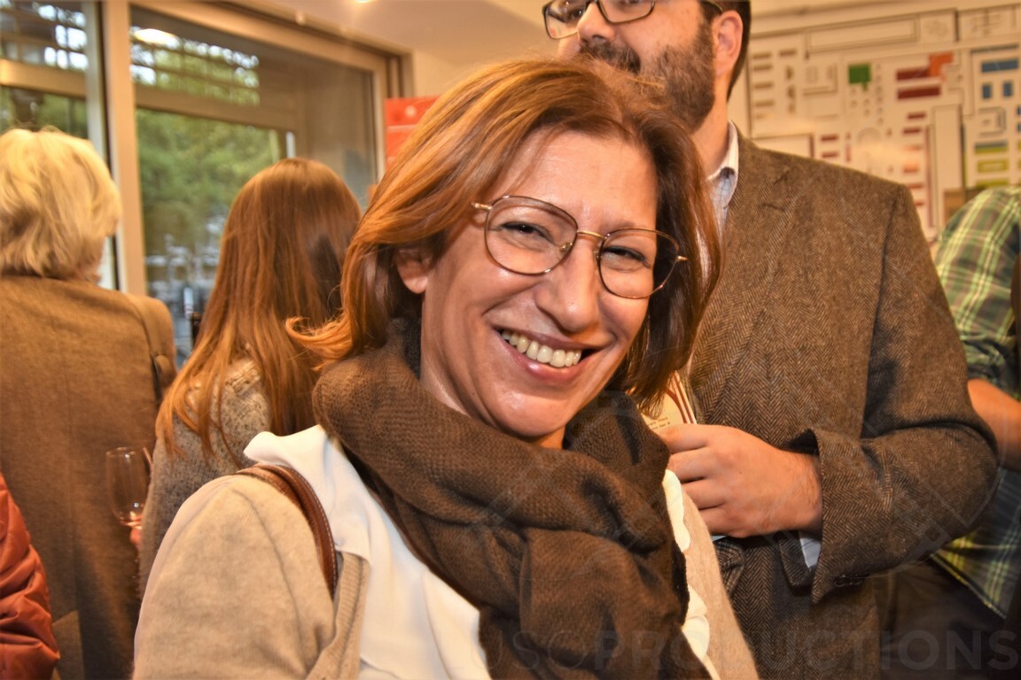 LUS 0135