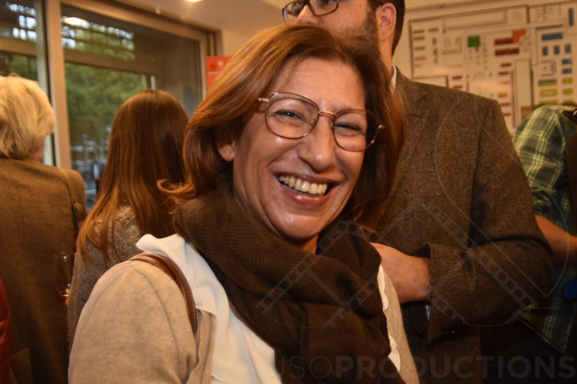 LUS 0137