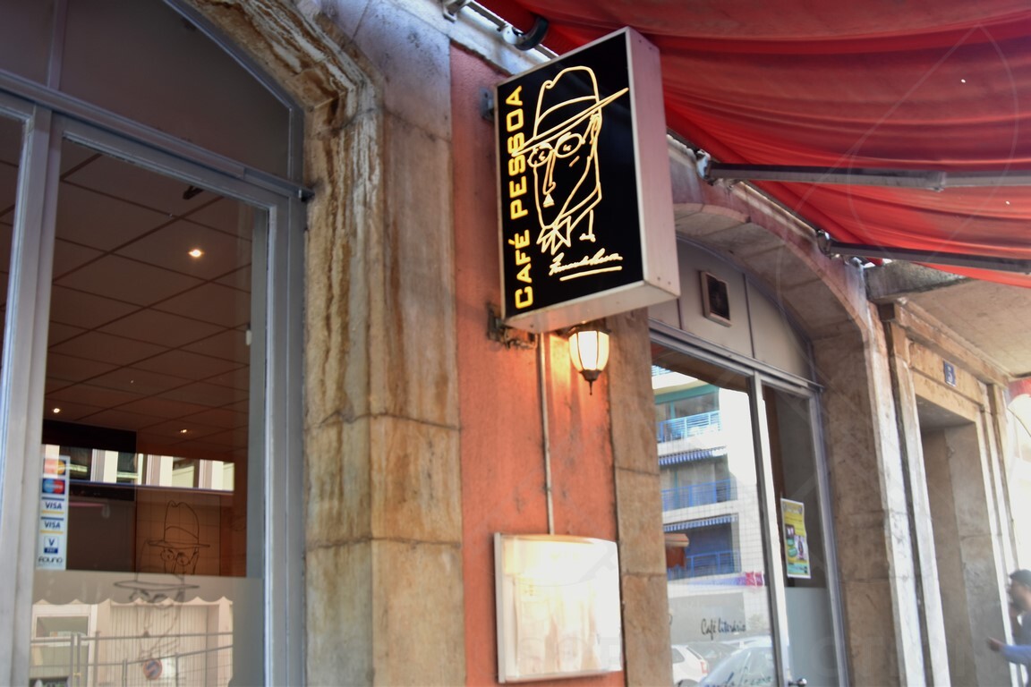 LUS 0211