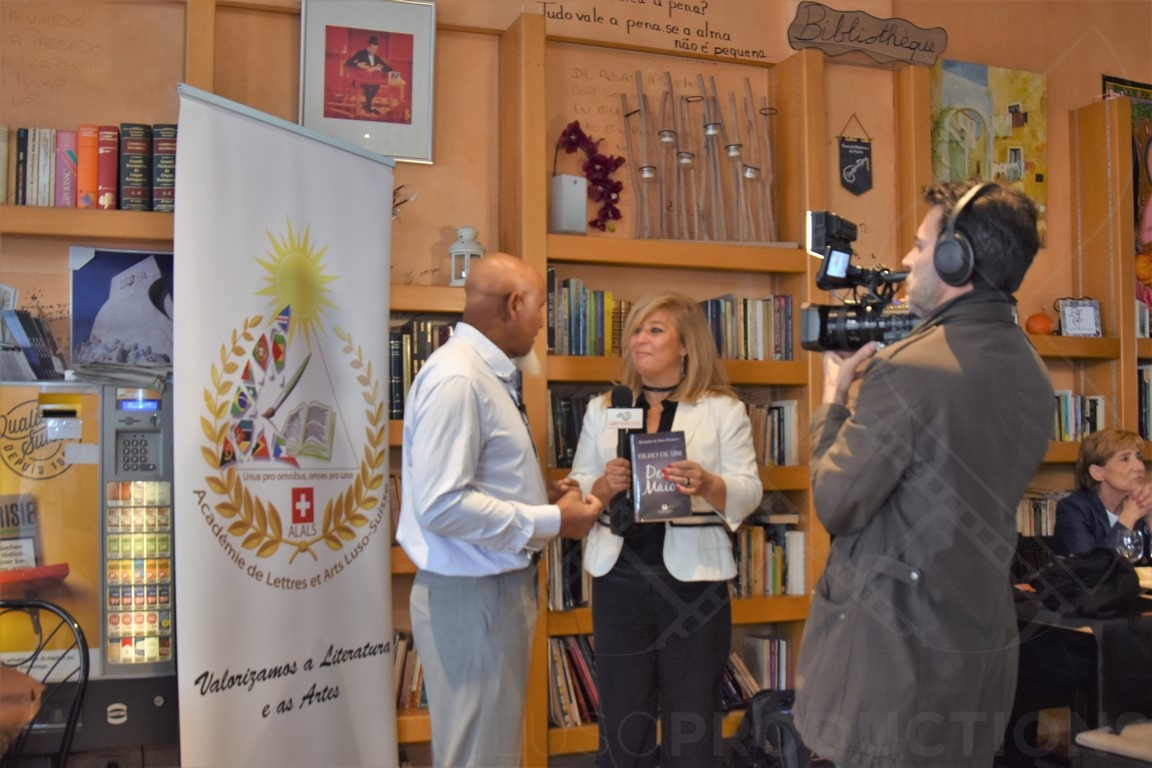 LUS 0239