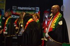 Festival Internacional da Literatura e Arte /parte 2