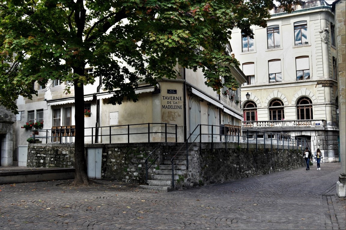 LUS 0016