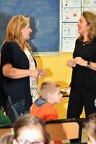 LUS 0098