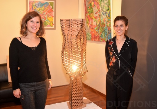 La Nature des Formes – Art et Design - display this album La Nature des Formes – Art et Design