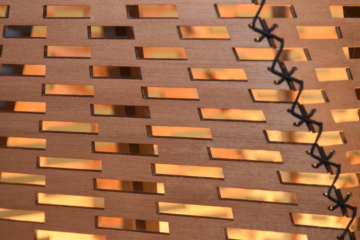 LUS 0812