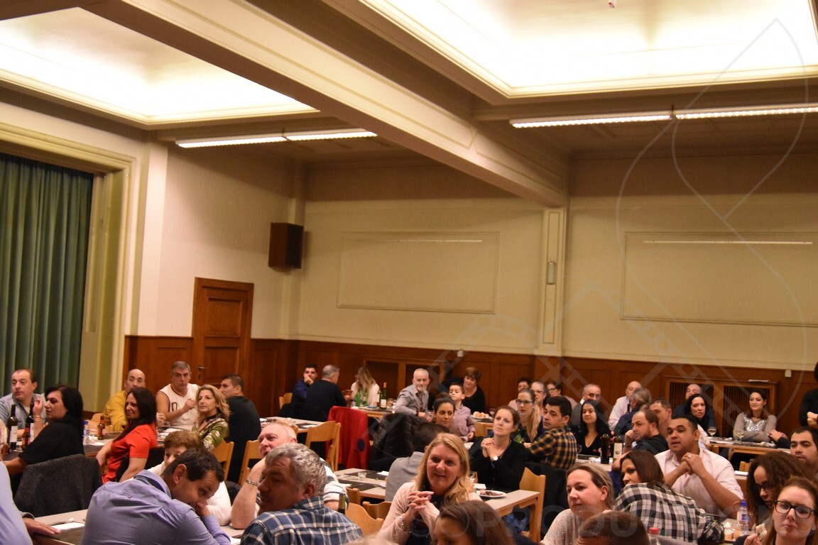 LUS 1319