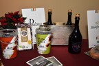Agavi Portugal Tasting