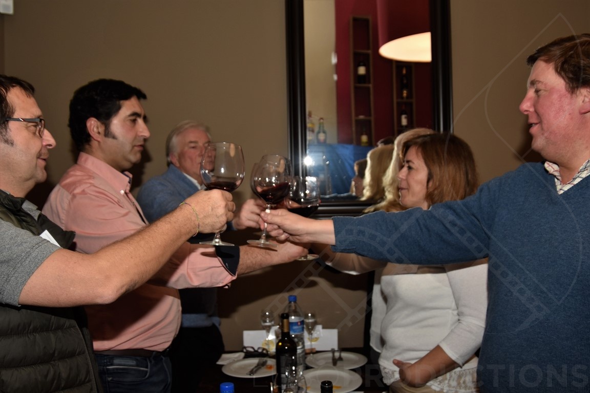 LUS 2841