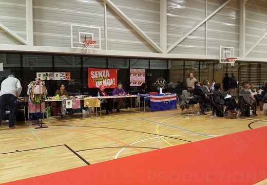 20171216 171728 - Copie