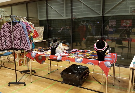 20171216 171807 - Copie