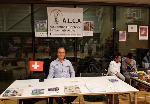 20171216 171815 001 - Copie