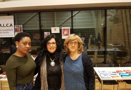 20171216 171910 - Copie