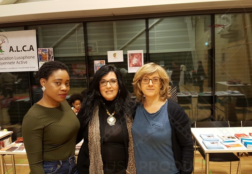 20171216 171912 - Copie