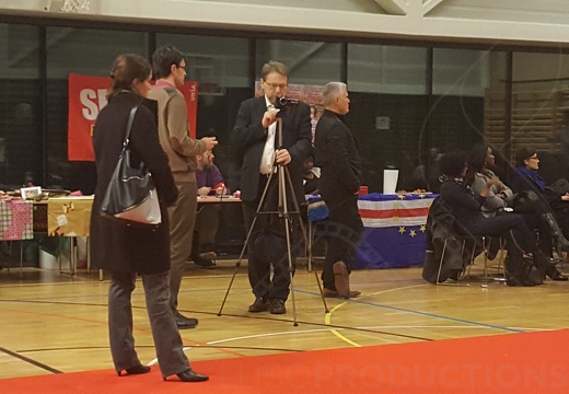 20171216 172733 001 - Copie