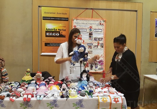 20171216 174256 - Copie